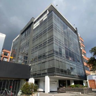 PHOTO-2025-01-14-18-11-31