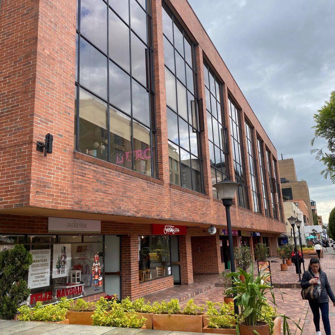 WhatsApp Image 2024-12-10 at 22.59.57 (2)