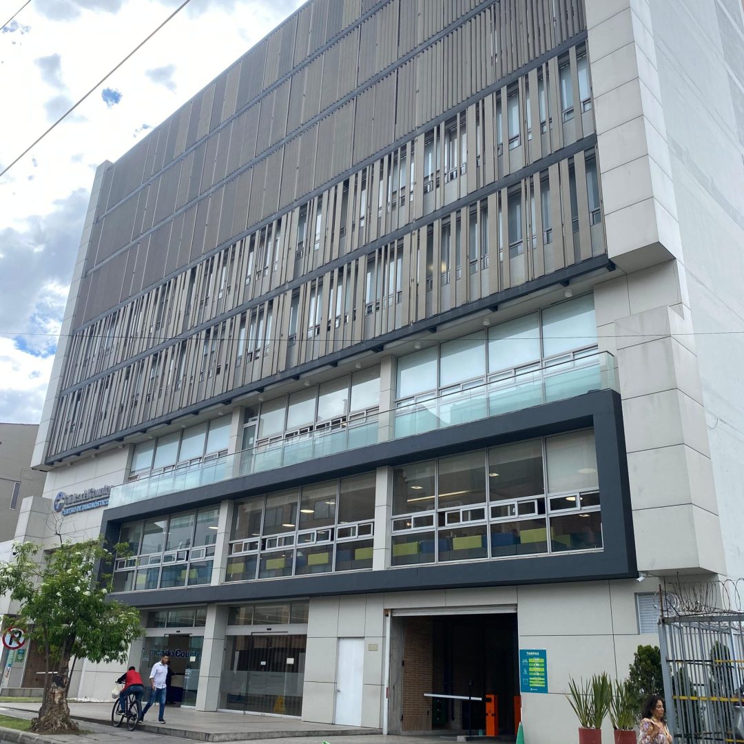 WhatsApp Image 2024-12-10 at 23.00.00